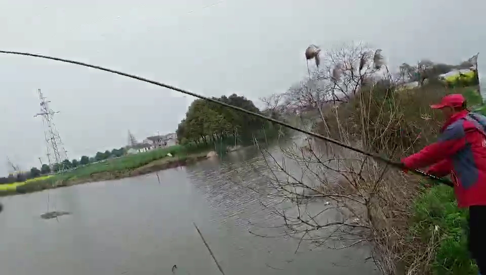 天久復(fù)合